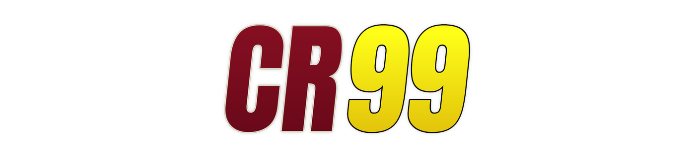 cr99